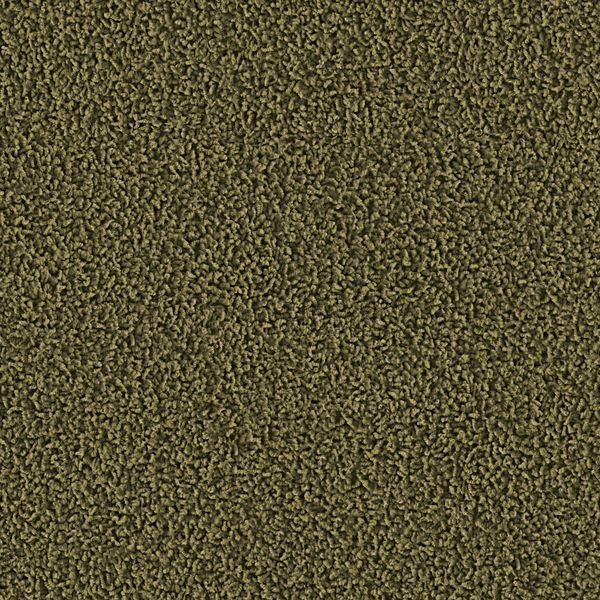 Ковролин Frizzle 1410