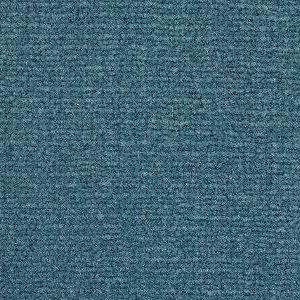 Ковролин Abetone Blue 2040