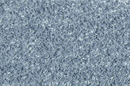 3J06