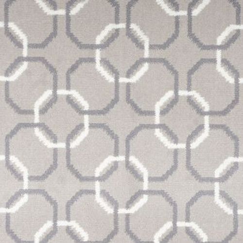 Ковролин Woven 656028