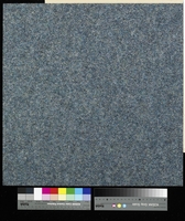 Forto 8913
