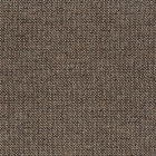 Ковролин Tweed BIG