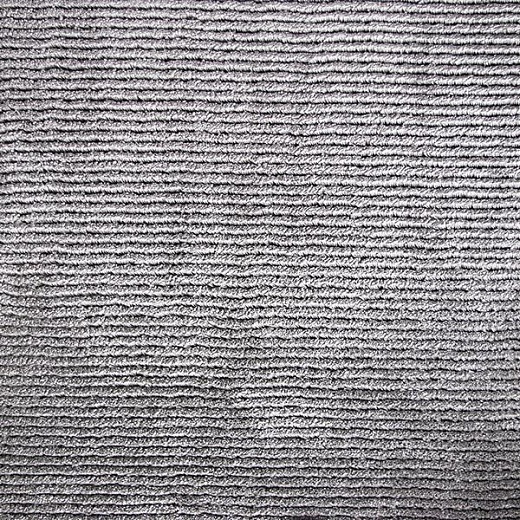 Ковролин BIC Impulse Gris