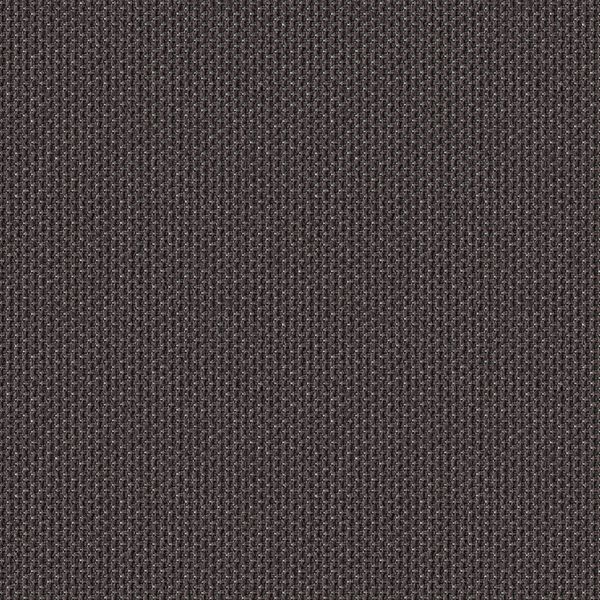 Ковролин Weave 0732