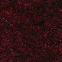 Hidden Treasure Ruby 26