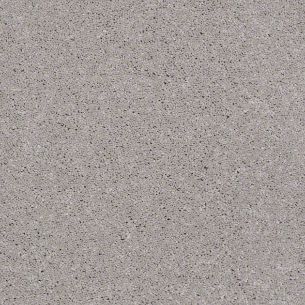Ковролин Design Texture 125