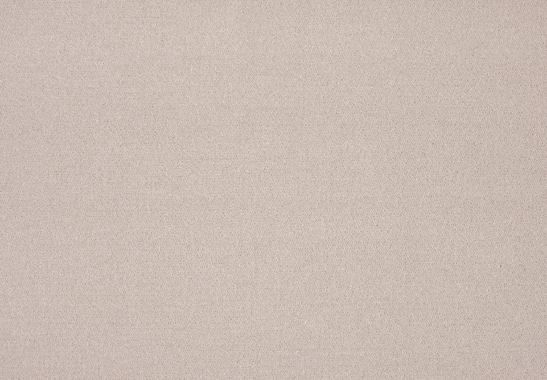 Ковролин из шерсти Woolclass 883