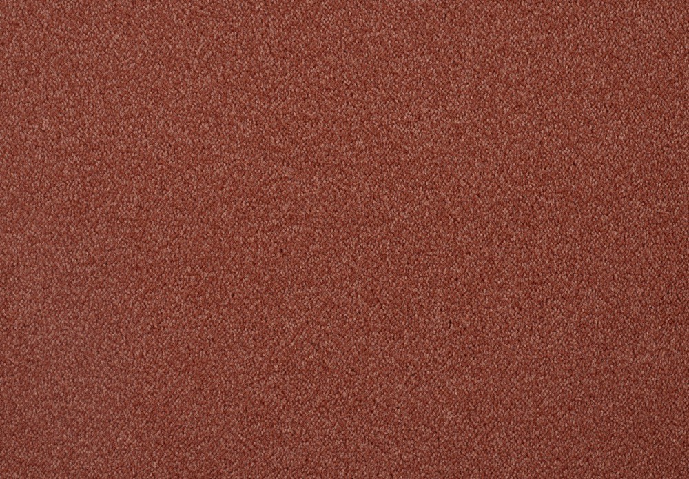 302