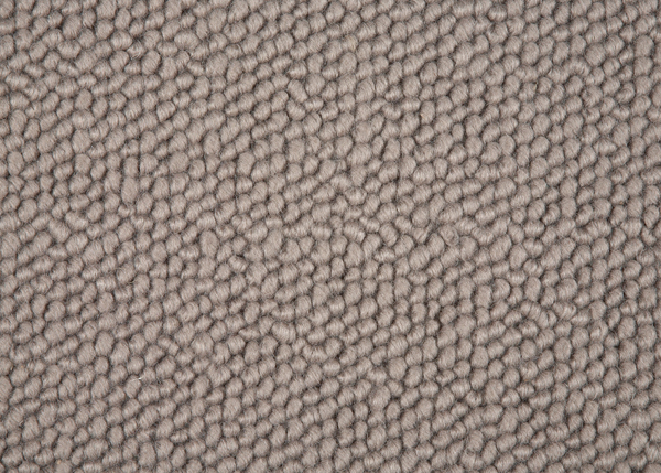 930