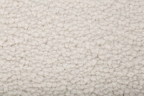 Ковролин Fluffy 600