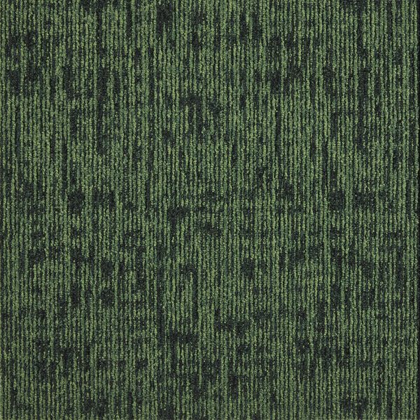 Ковровая плитка DSGN Absolute 695