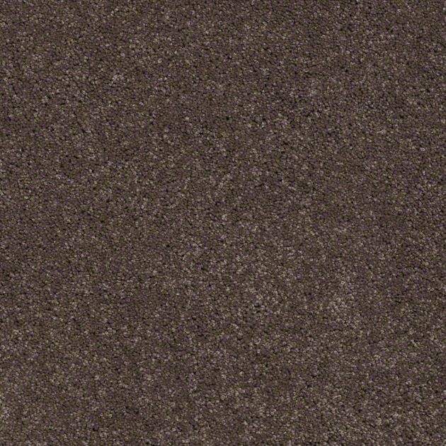 Ковролин Design Texture 723