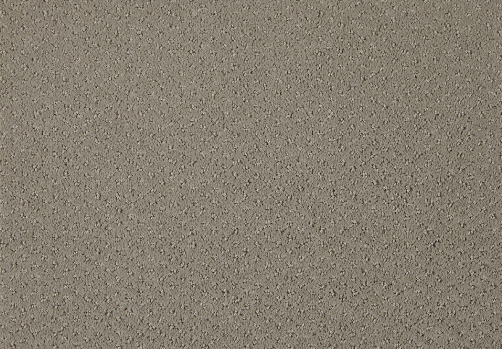 Ковролин Carve Classic 431