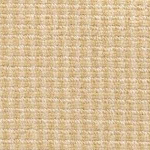 Ковролин Alpaca 9258