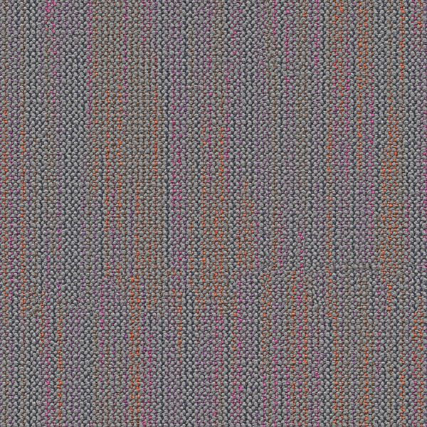 Ковролин Colored Pearl 0851