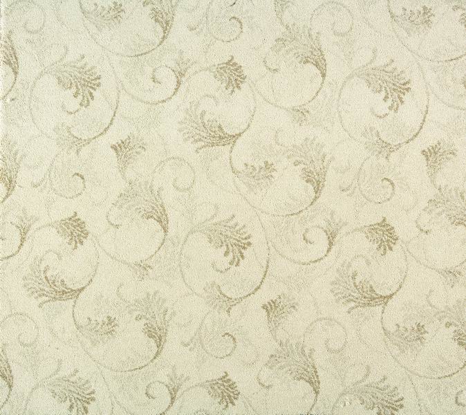Ковролин Vintage Wilton 4205 610