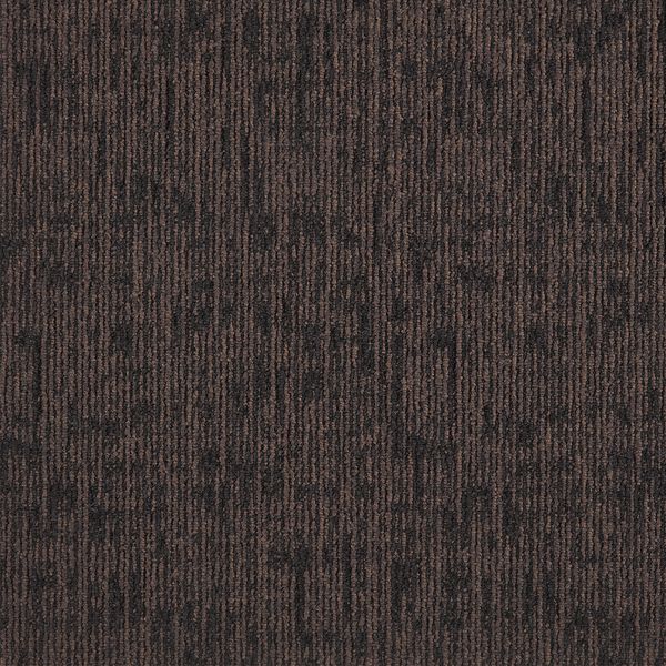 Ковровая плитка DSGN Absolute 826