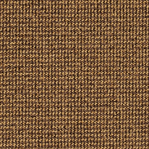 Ковролин Tweed 52