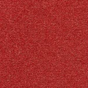 Ковролин Montecarlo PapriKa 62