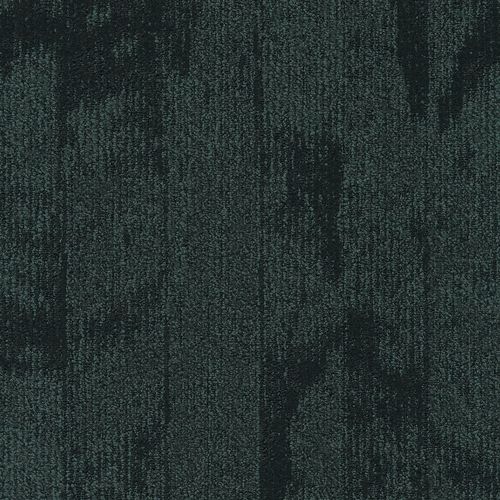 Ковровая плитка Txture 573