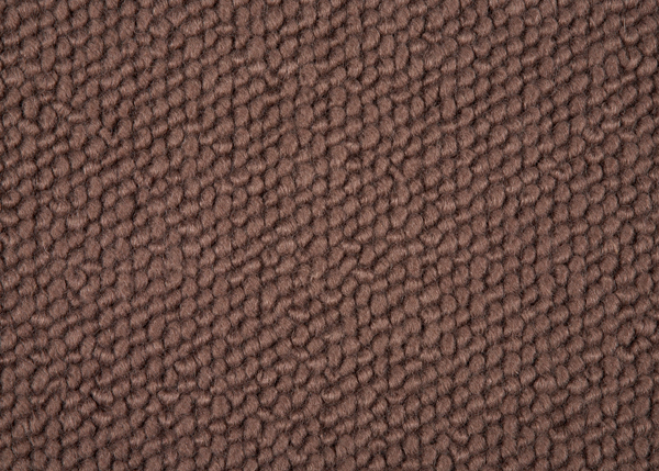 860