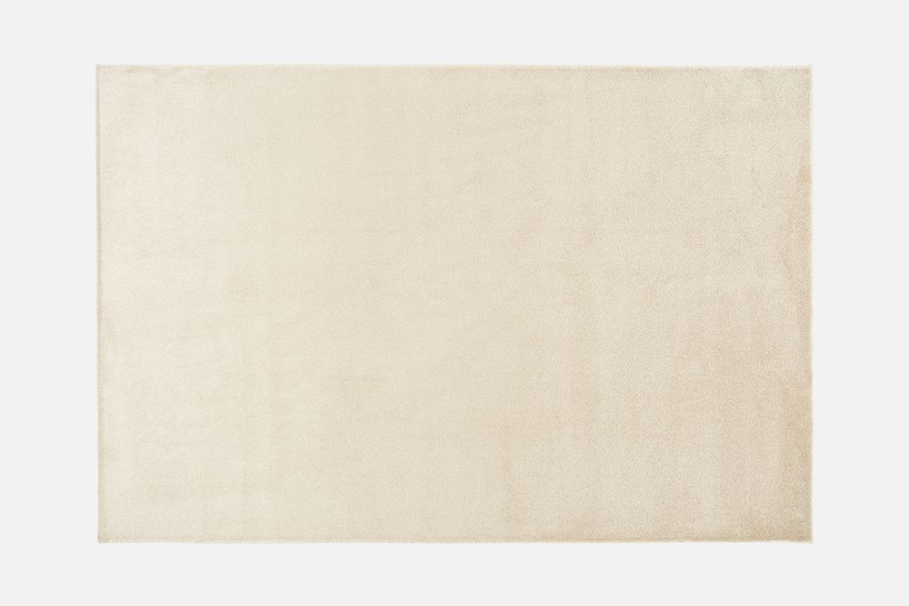 Ковер Satine 250 Beige