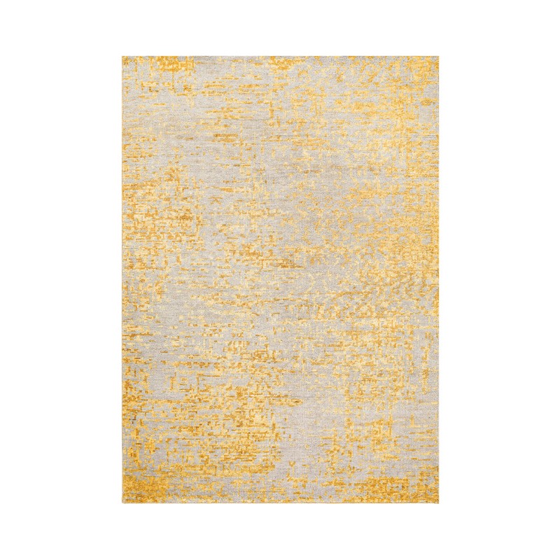 КОВЕР LIGNE PURE REFLECT 234 001 700