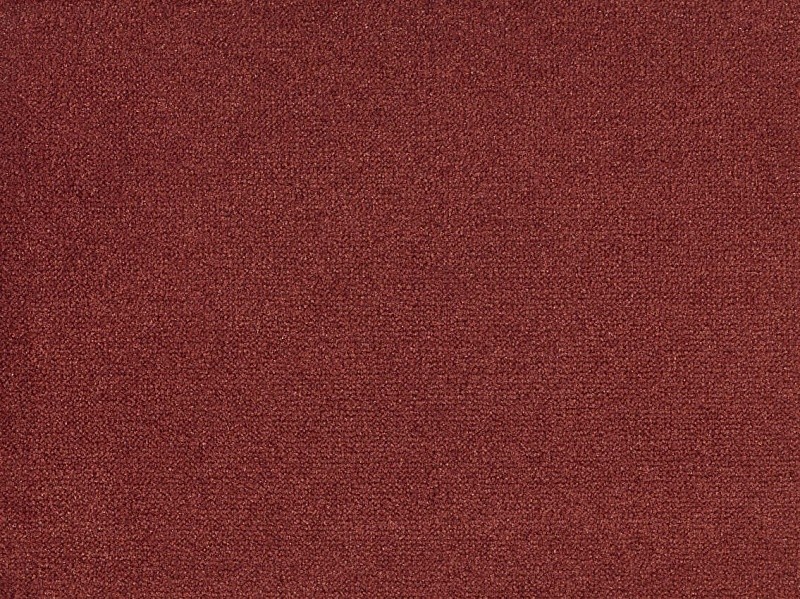 Ковролин Andorra 772