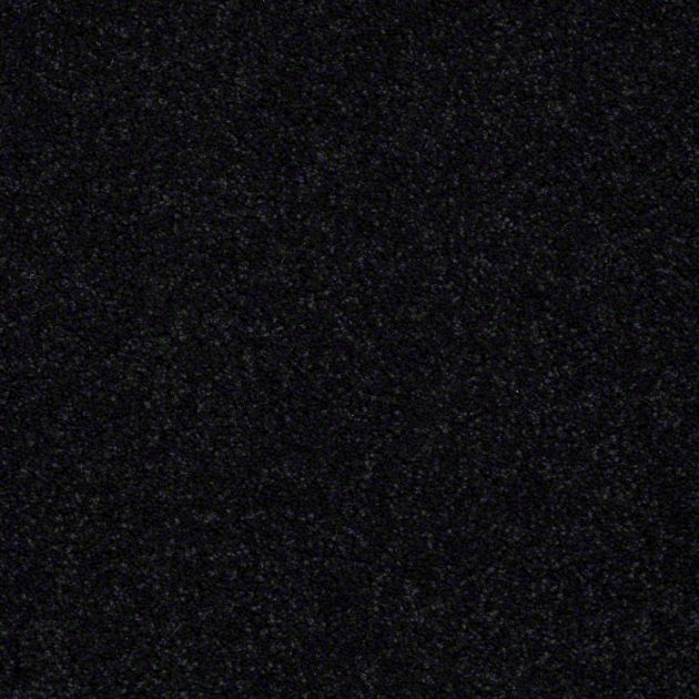 Ковролин Design Texture 503