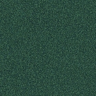 Ковролин Gracce OBJECT CARPET
