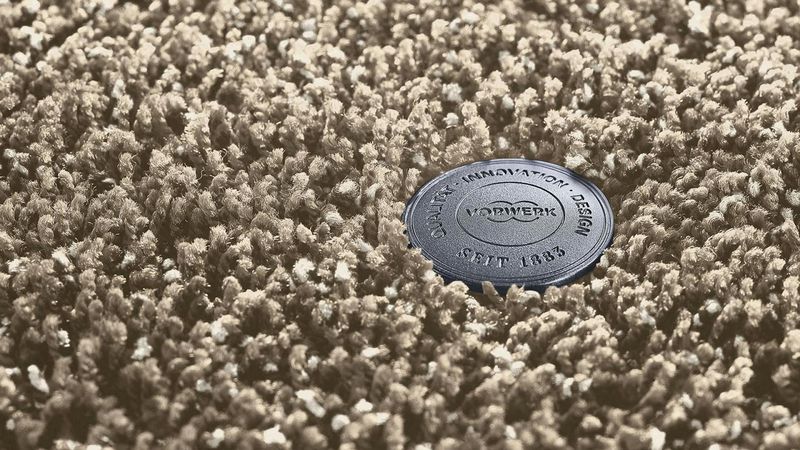 Ковролин Superior 1041 8J57