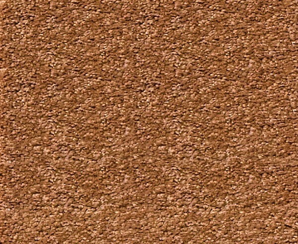 Exklusiv 323