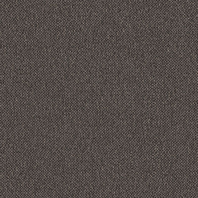 Ковролин Loop 0702