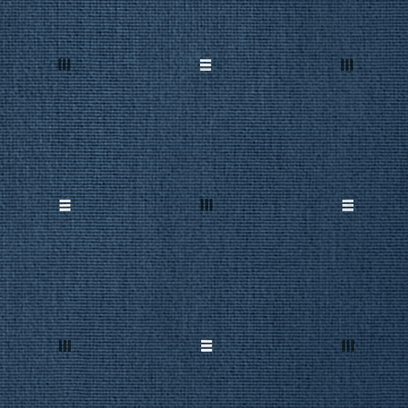 Dark Blue 21