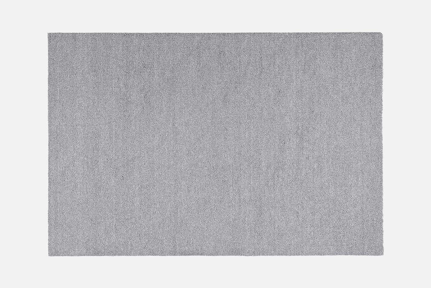 Ковер Viita 77 Grey