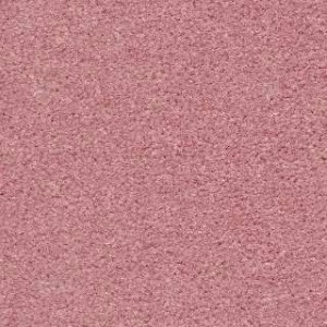 Ковролин Montecarlo Dusky Rose 84