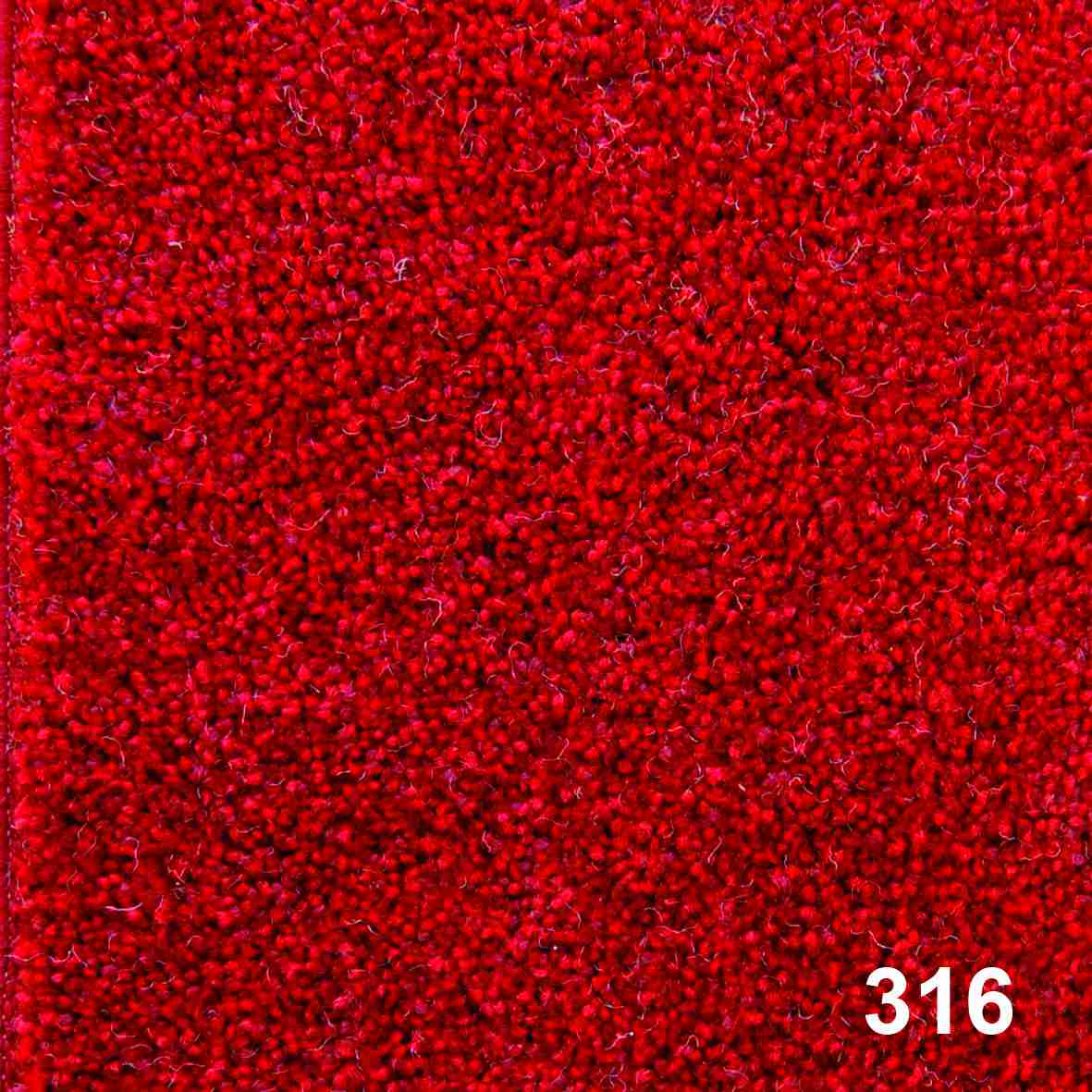 316