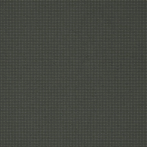 Schubert 97