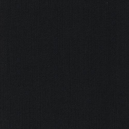 Ковровая плитка Fashion& 990
