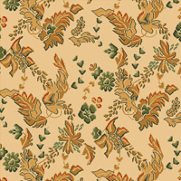 Fall Cream