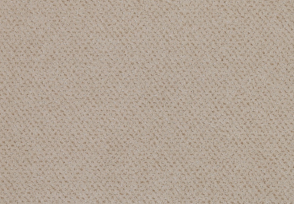 452