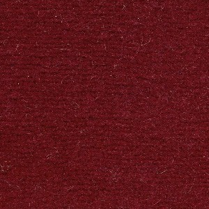Ковролин Maratea 1092 Rosso