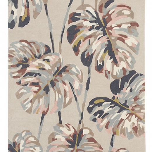 Ковер Harlequin Kelapa 40301