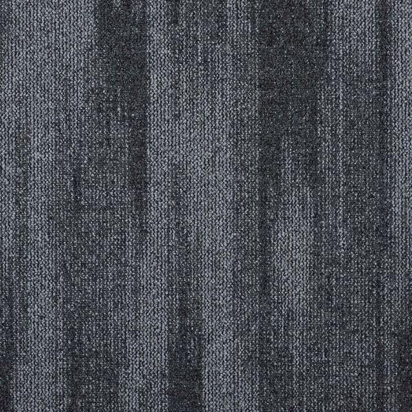 Ковровая плитка DSGN Track 965