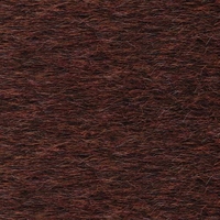 Lita 2081