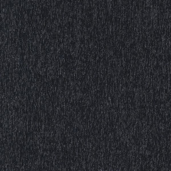 Ковровая плитка Blaze 553