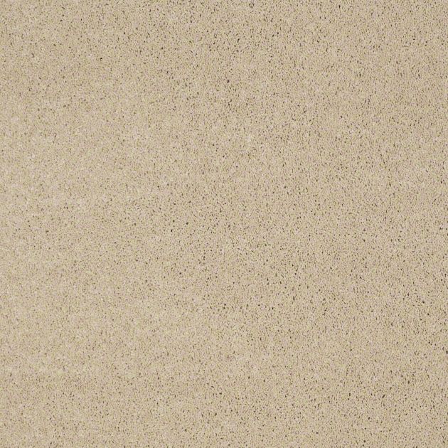Ковролин SHAW Cashmere 107