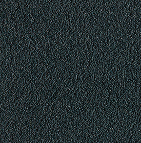 Ковролин Epoca Texture WT 0573545