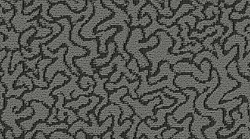 Ковролин Lava 0622