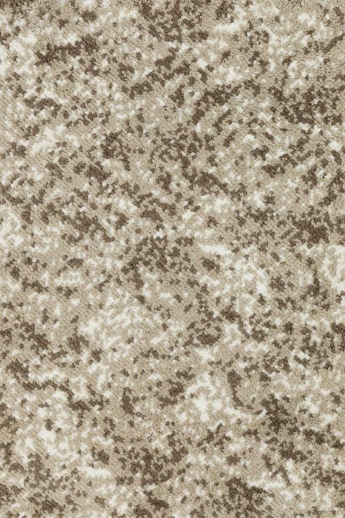 Ковролин Venti Beige